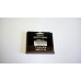 THALES RACAL PRM5202A SECURITY MODULE MA5213A